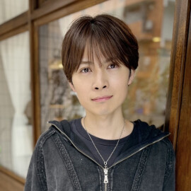 テラド　マサヤ