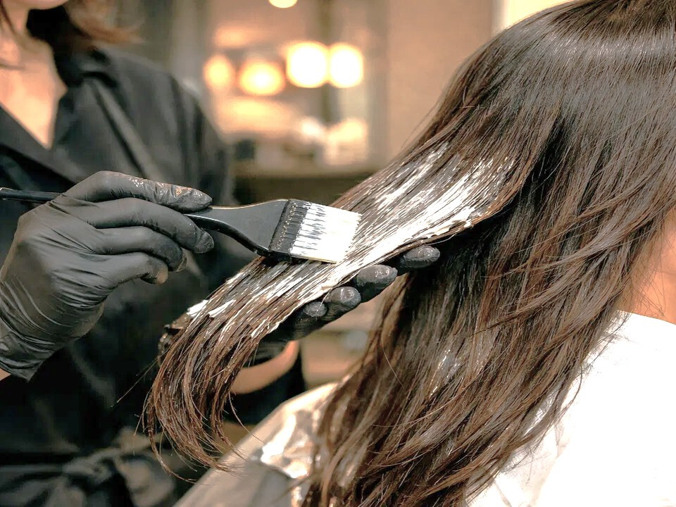 スマイルカラー / 株式会社brat pack