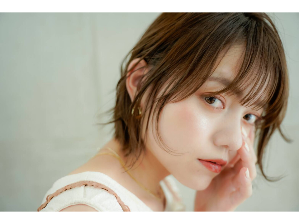 AURORE／株式会社アステラス