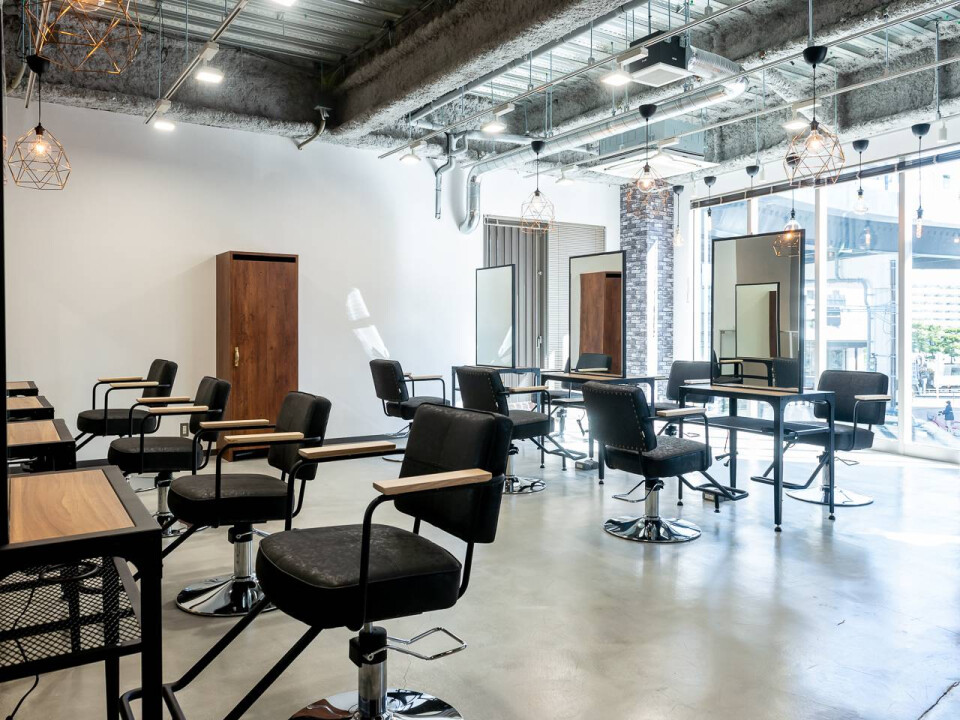 AURORE／株式会社アステラス