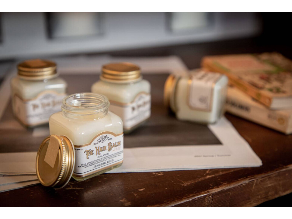 AURORE／株式会社アステラス