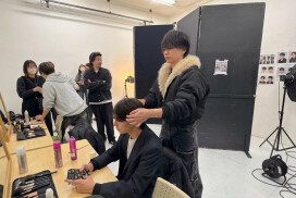 株式会社PRIZE【プライズ】