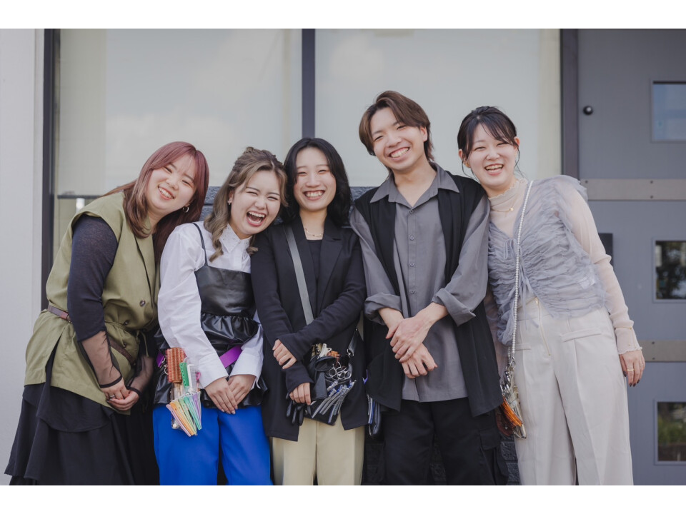 株式会社ウェルズワークス