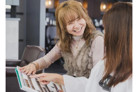 株式会社ウェルズワークス