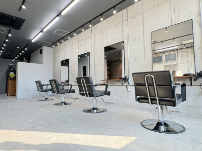 株式会社ネクストビューティホールディングス