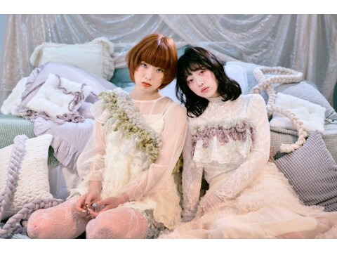 UNIX【ユニックス】/ 株式会社ユニックス