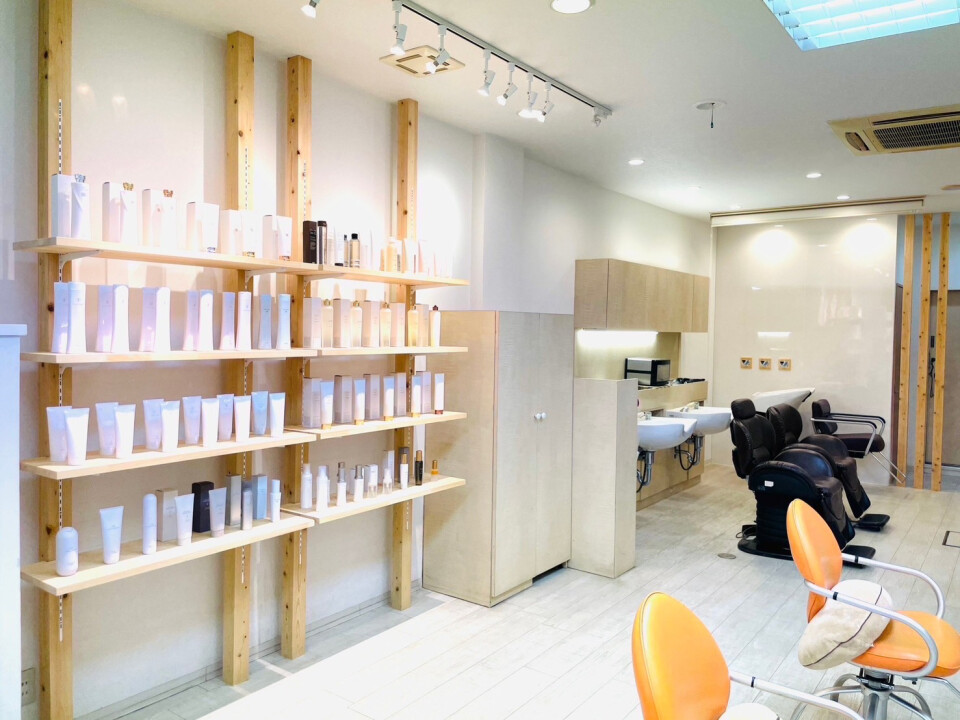 株式会社JIKISHIN