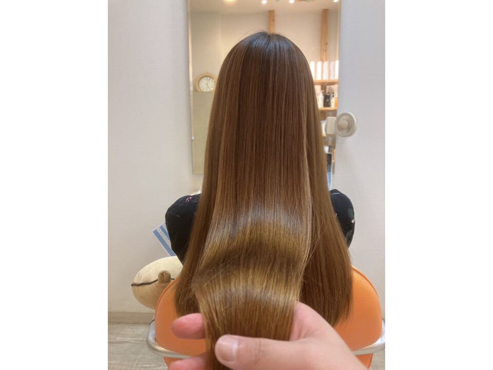 株式会社JIKISHIN