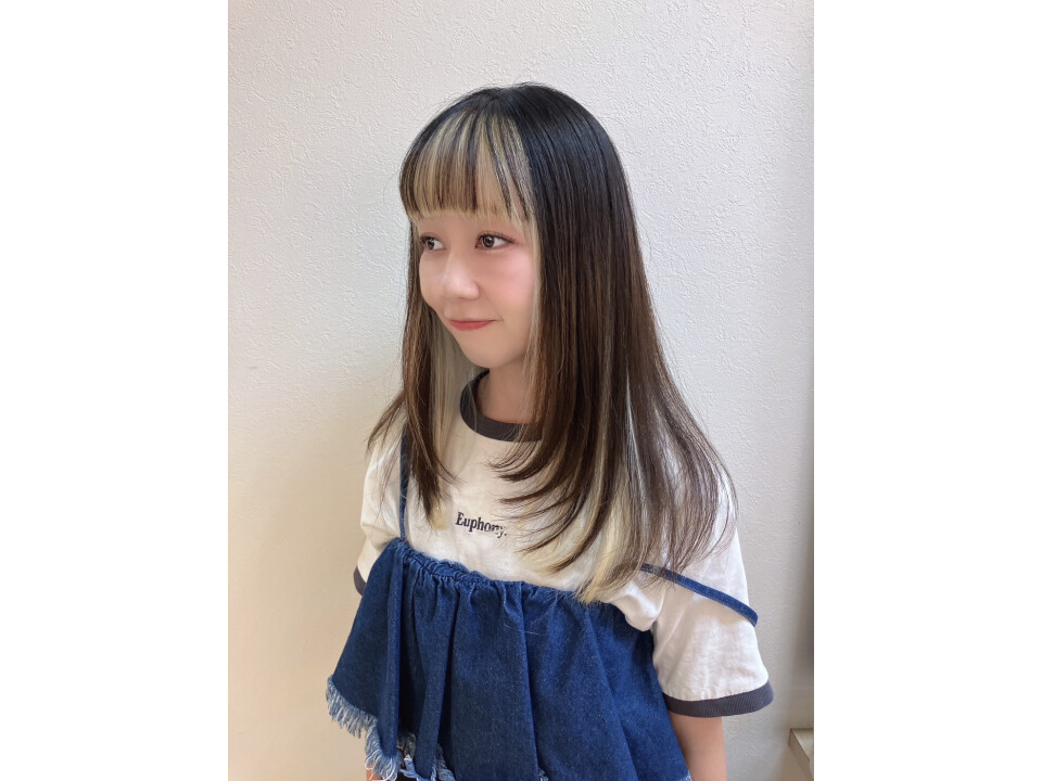 株式会社JIKISHIN