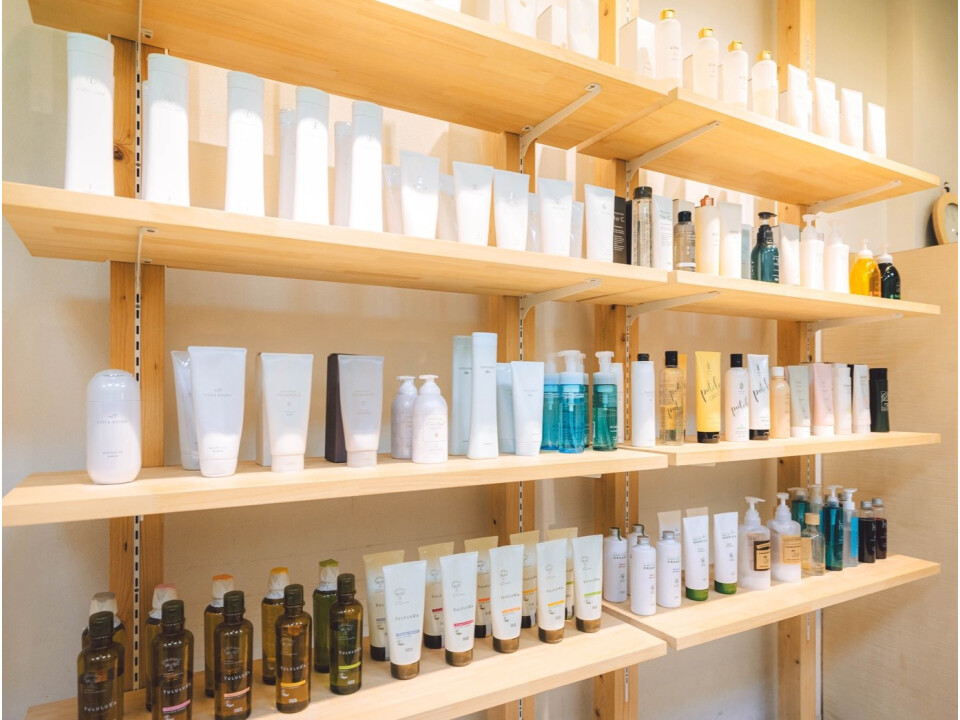 株式会社JIKISHIN