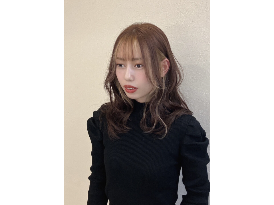 株式会社JIKISHIN