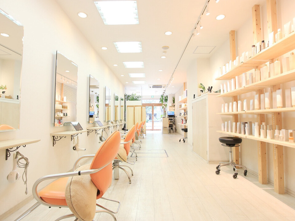 株式会社JIKISHIN