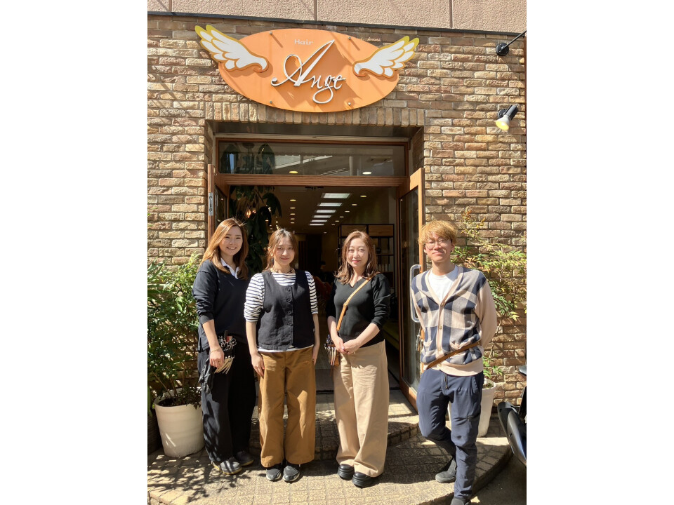 株式会社JIKISHIN