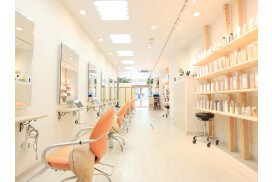 株式会社JIKISHIN