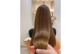 株式会社JIKISHIN