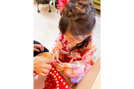 株式会社JIKISHIN