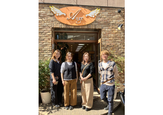 株式会社JIKISHIN