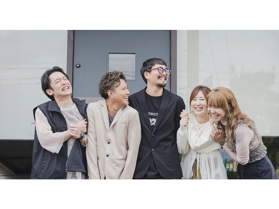 株式会社ウェルズワークス