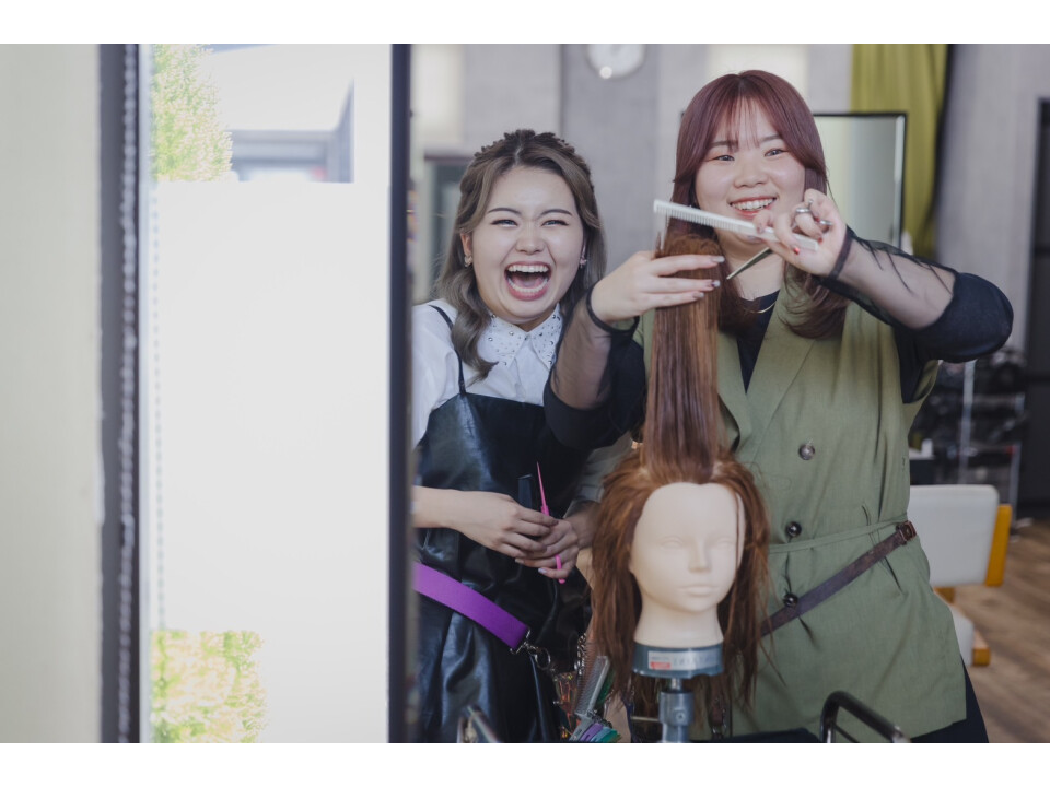 株式会社ウェルズワークス