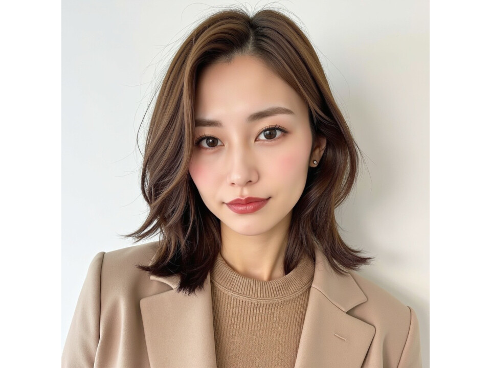 株式会社ウェルズワークス