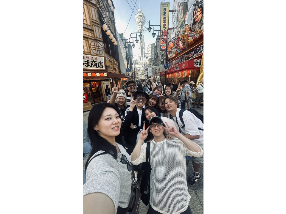 株式会社ウェルズワークス