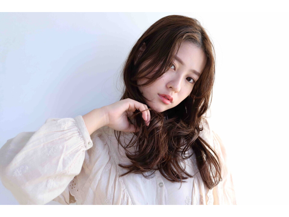 ヘアリゾート粋