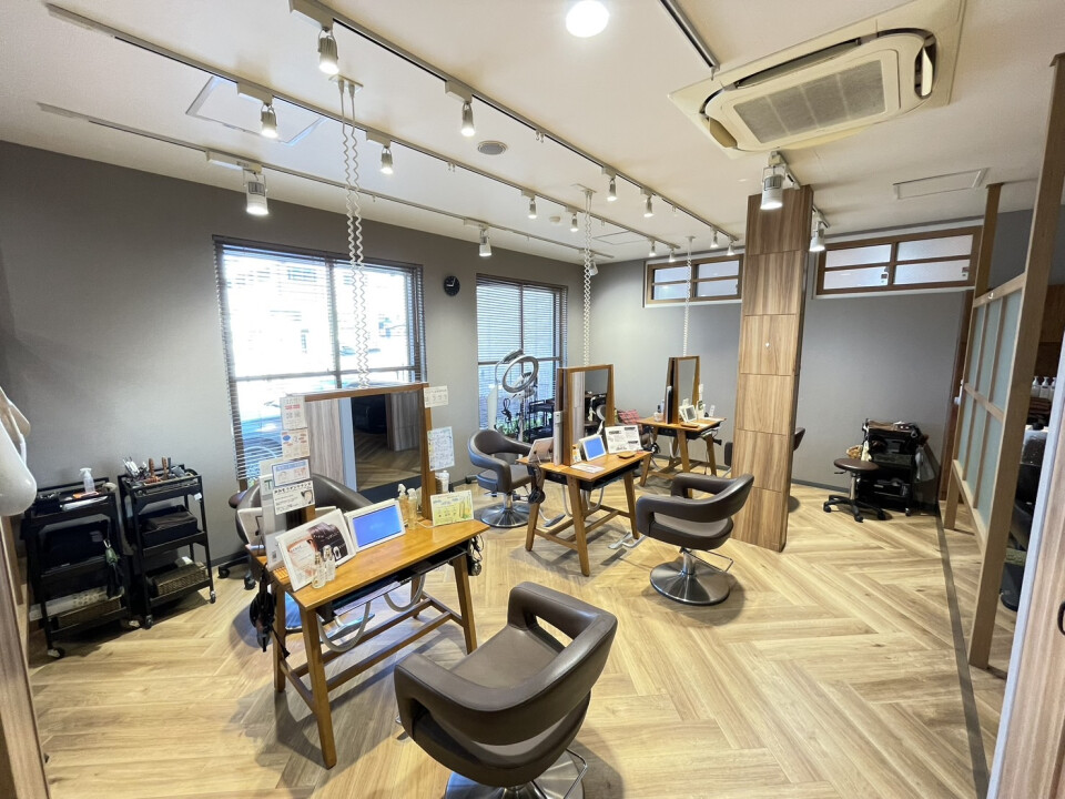 株式会社Ｒ・Ｓ・Ｋ