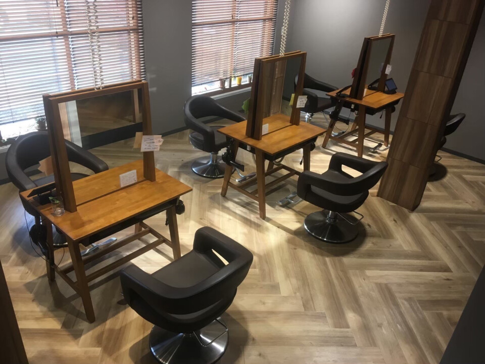 株式会社Ｒ・Ｓ・Ｋ