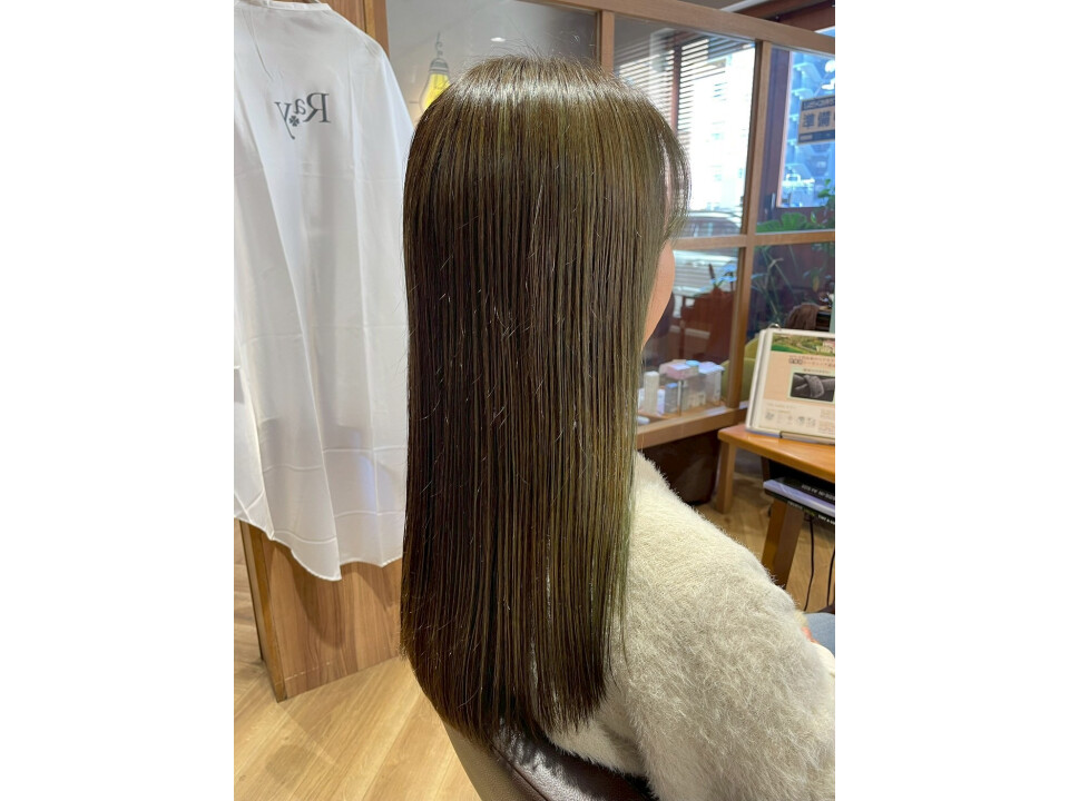 株式会社Ｒ・Ｓ・Ｋ