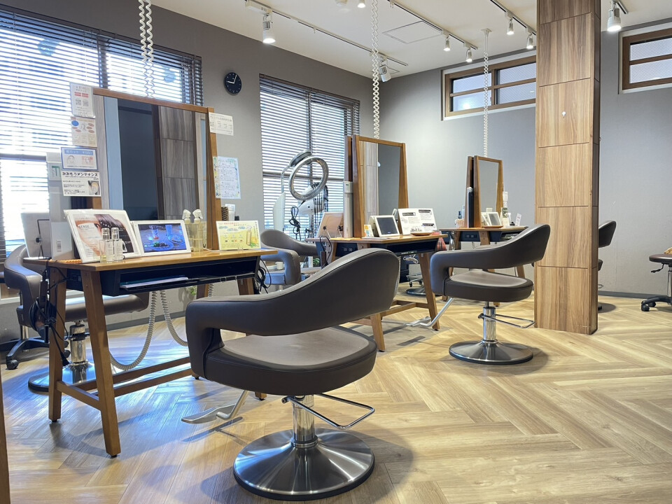 株式会社Ｒ・Ｓ・Ｋ