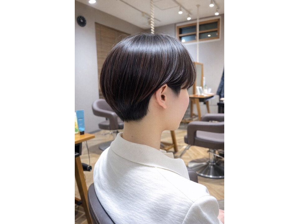 株式会社Ｒ・Ｓ・Ｋ