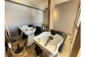 株式会社Ｒ・Ｓ・Ｋ