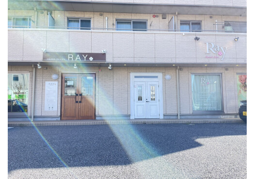 株式会社Ｒ・Ｓ・Ｋ