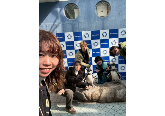 有限会社クリスタル