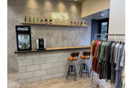 有限会社クリスタル