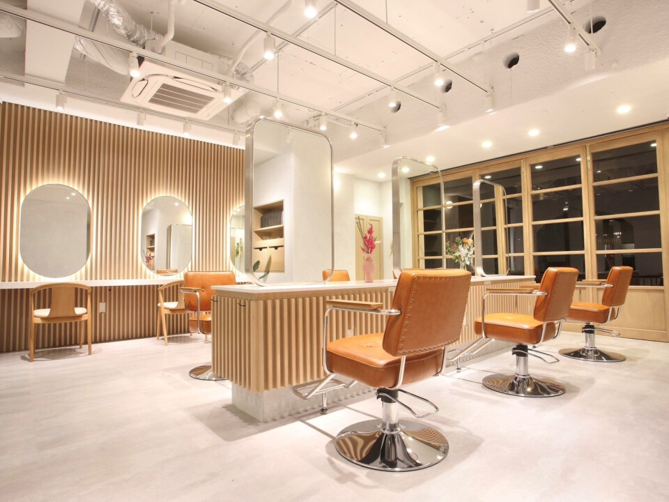 Keyco 大宮【キーコ オオミヤ】／株式会社Key