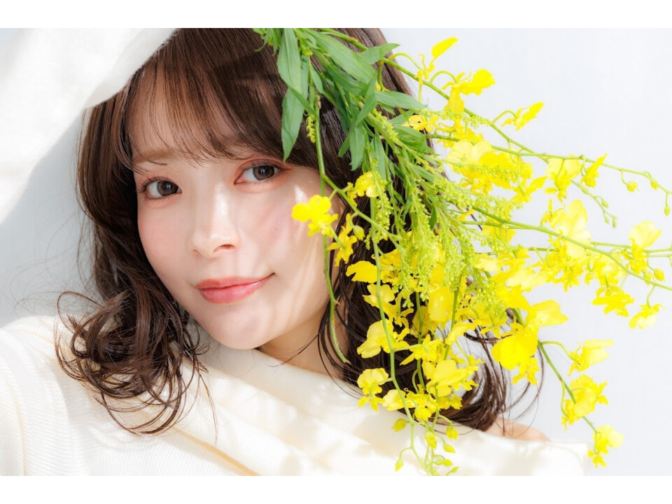 Keyco 大宮【キーコ オオミヤ】／株式会社Key