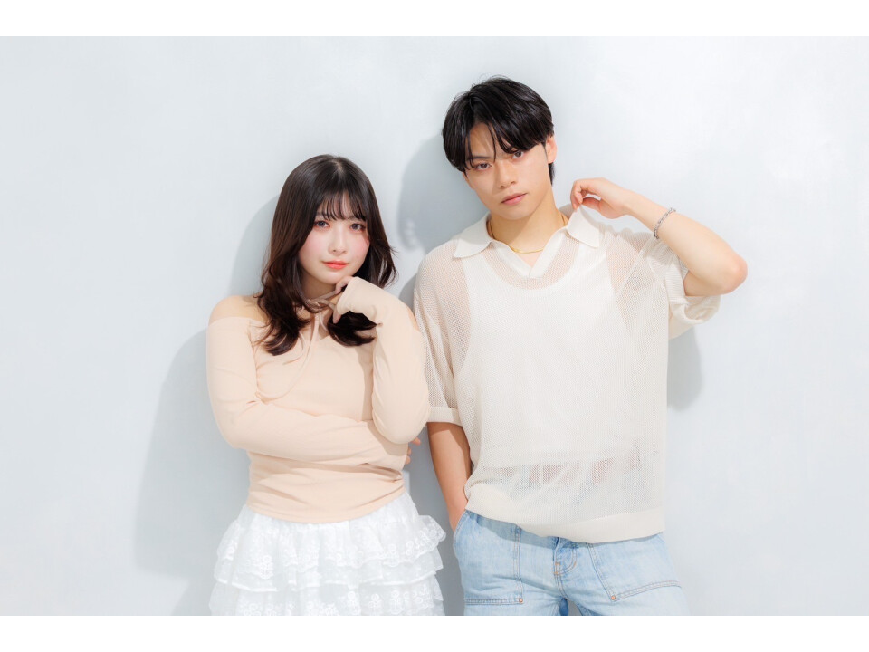 Keyco 大宮【キーコ オオミヤ】／株式会社Key