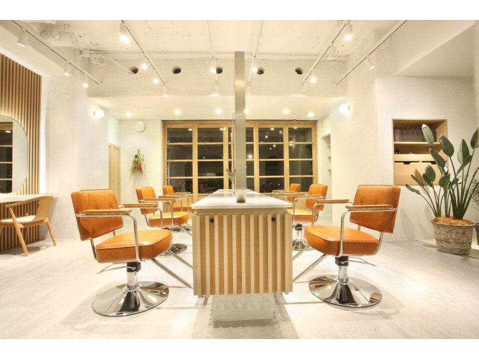 Keyco 大宮【キーコ オオミヤ】／株式会社Key