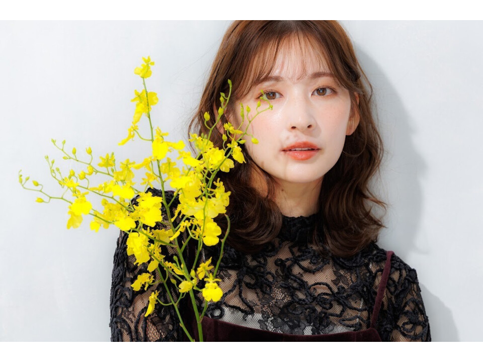 Keyco 大宮【キーコ オオミヤ】／株式会社Key