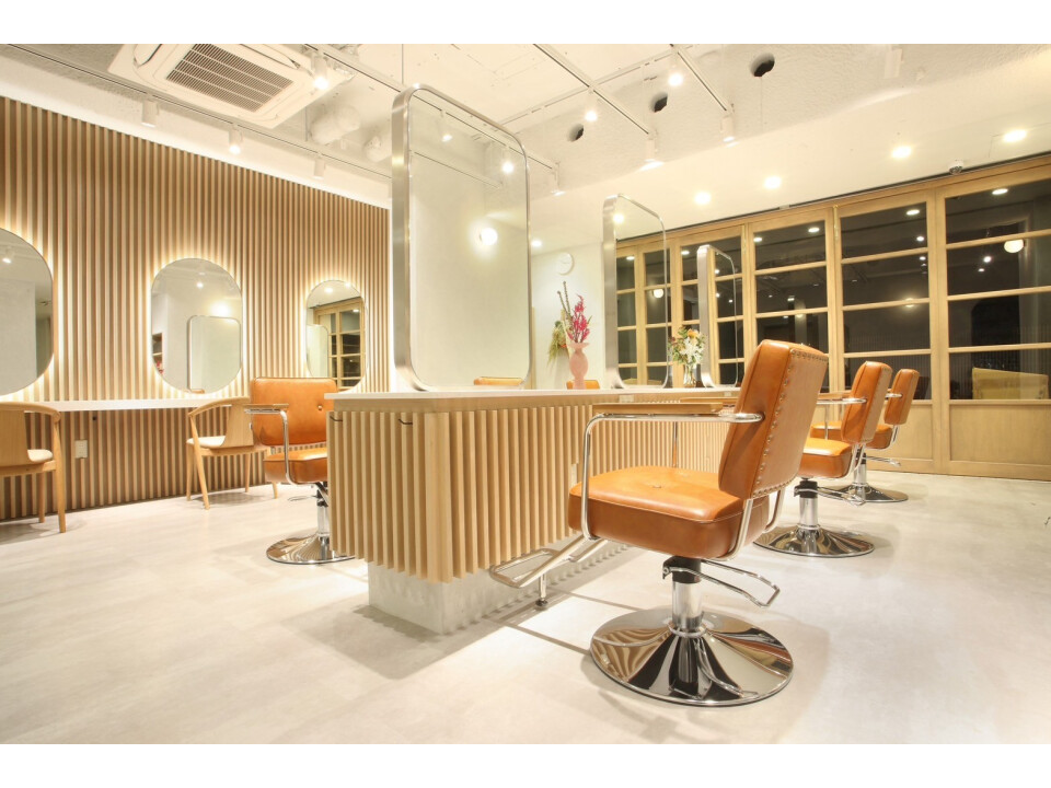 Keyco 大宮【キーコ オオミヤ】／株式会社Key