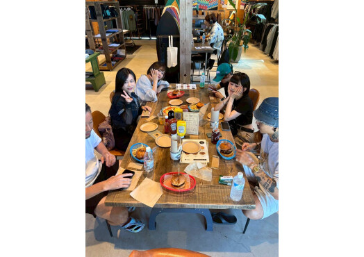 Hair Labo haru（ヘアーラボハル）