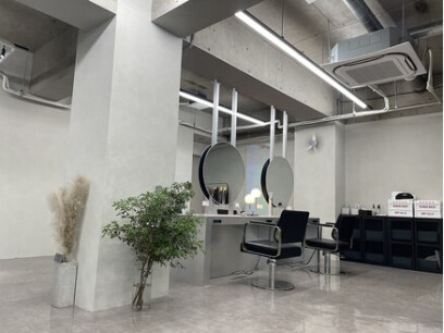 tint（ティント）