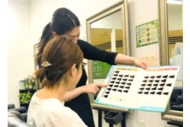 株式会社ガイアグループ