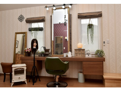 株式会社エバーグリーン