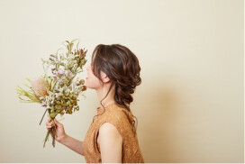 株式会社エバーグリーン