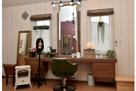 株式会社エバーグリーン