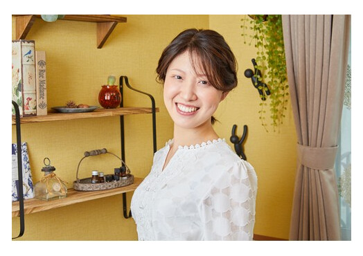 株式会社エバーグリーン