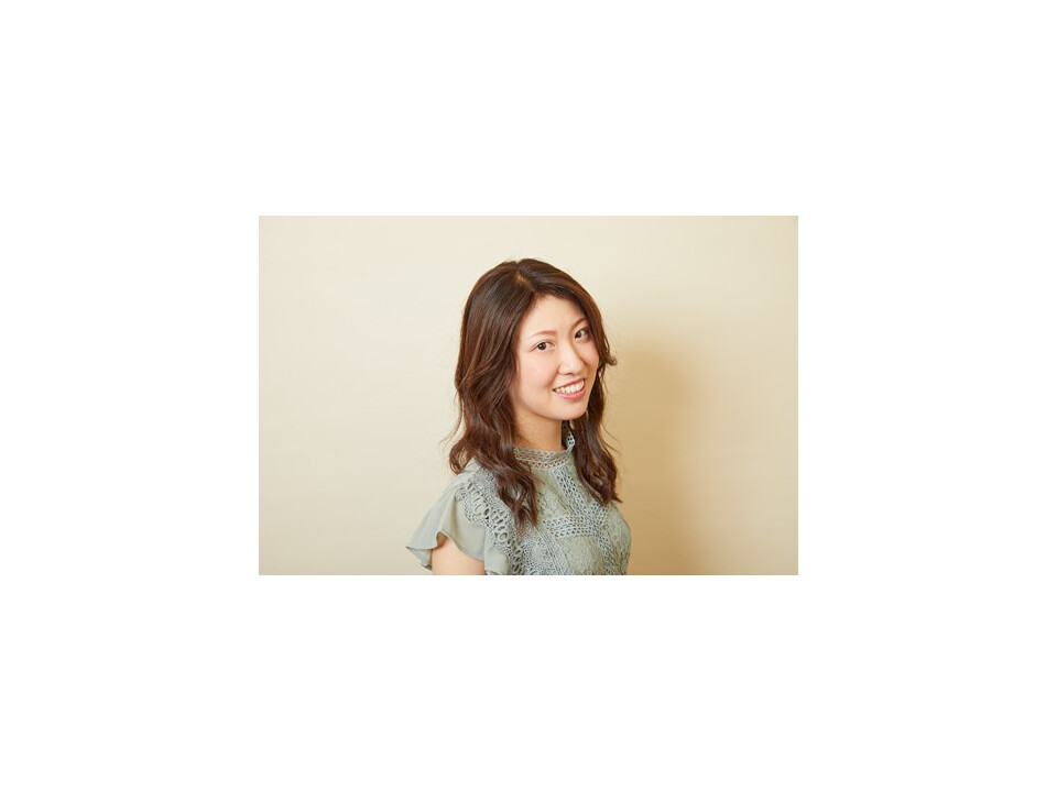 株式会社エバーグリーン