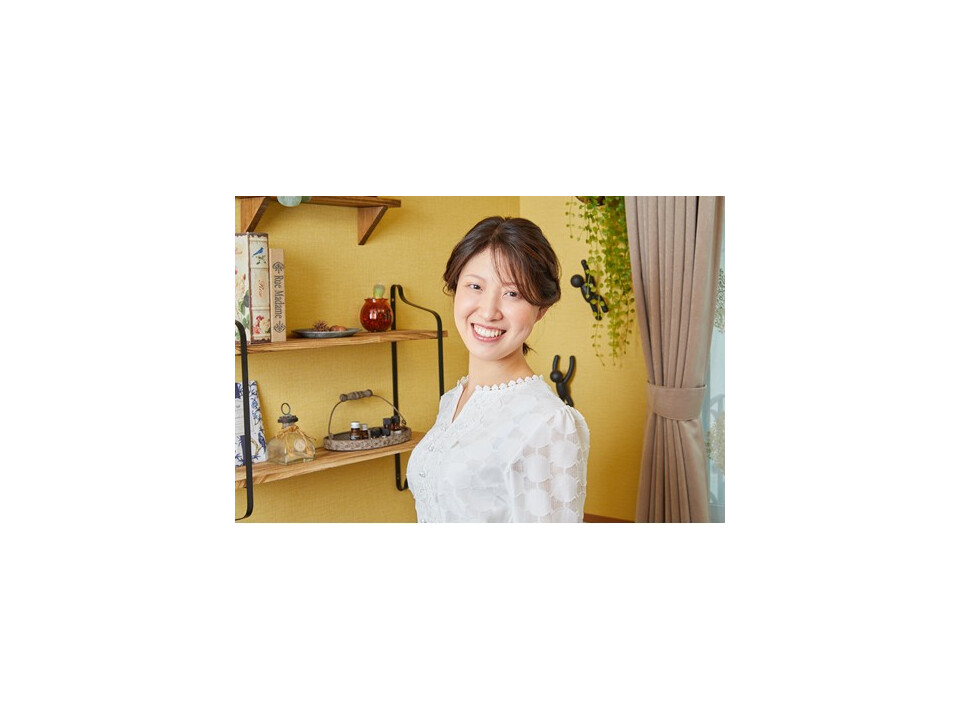 株式会社エバーグリーン